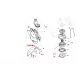 STIHL  Obudowa silnika 4522 600 0861